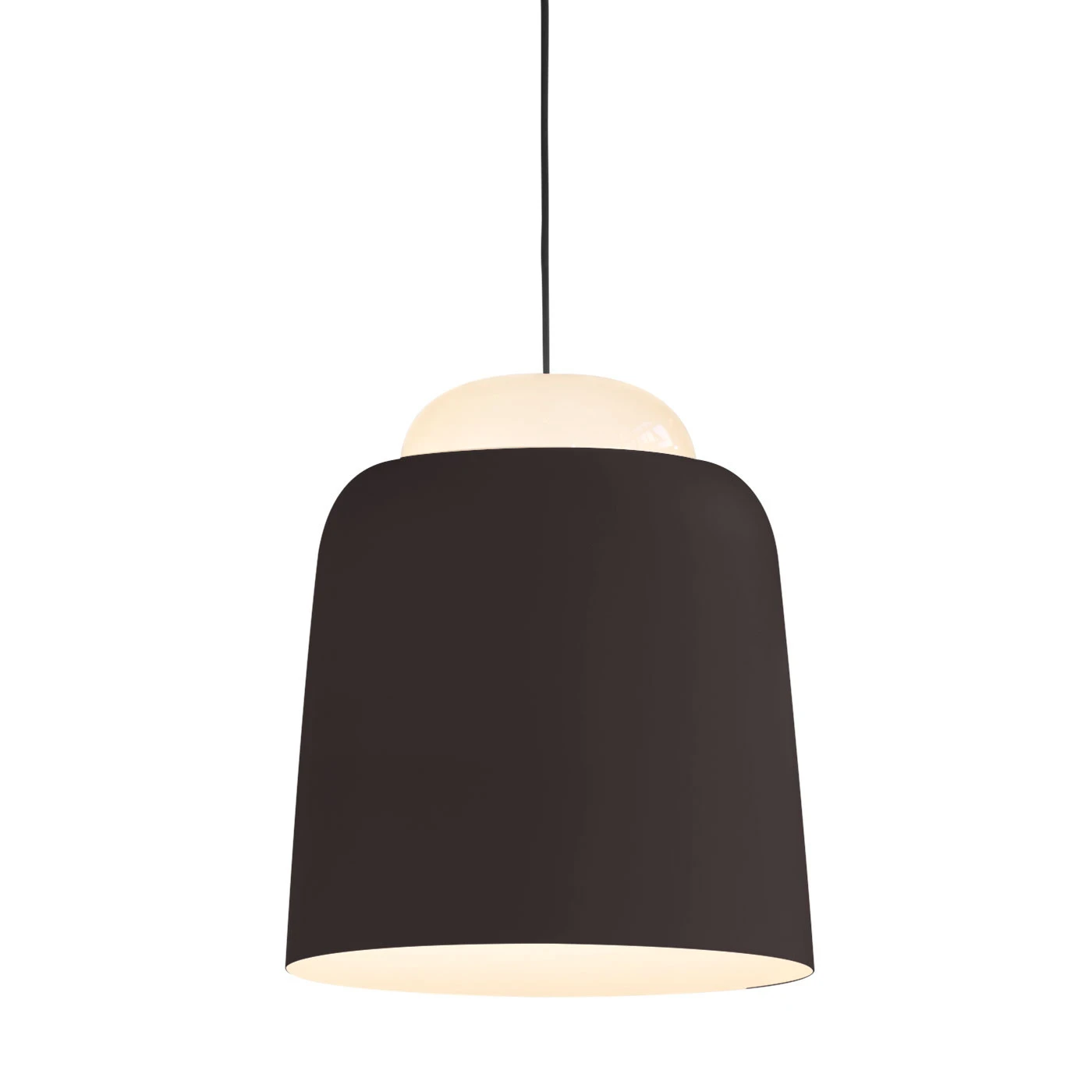 Prandina Teodora S5 Matt 3 Prandina Teodora S5 Matt