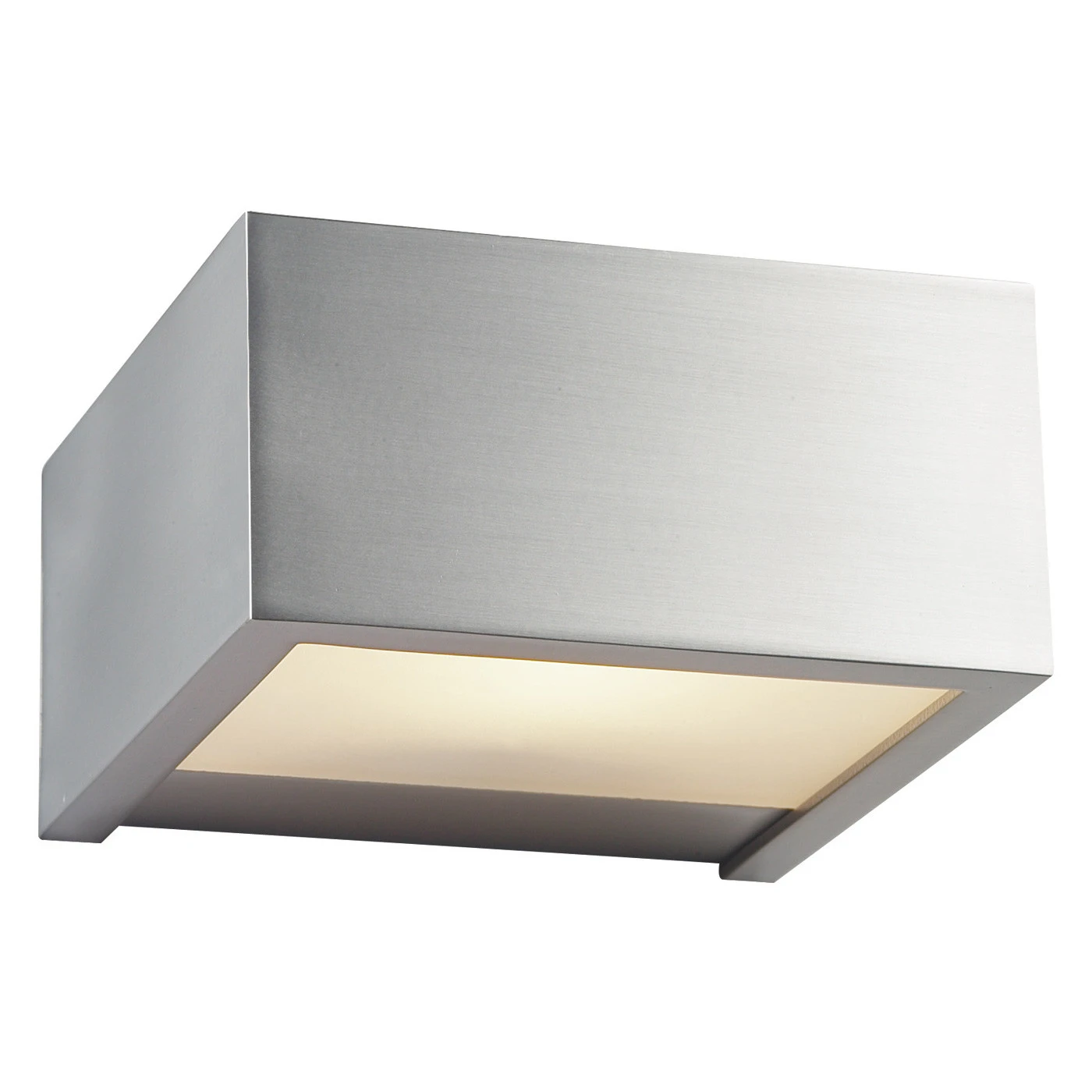 Pujol Apolo A-811 3 Pujol Apolo A-811