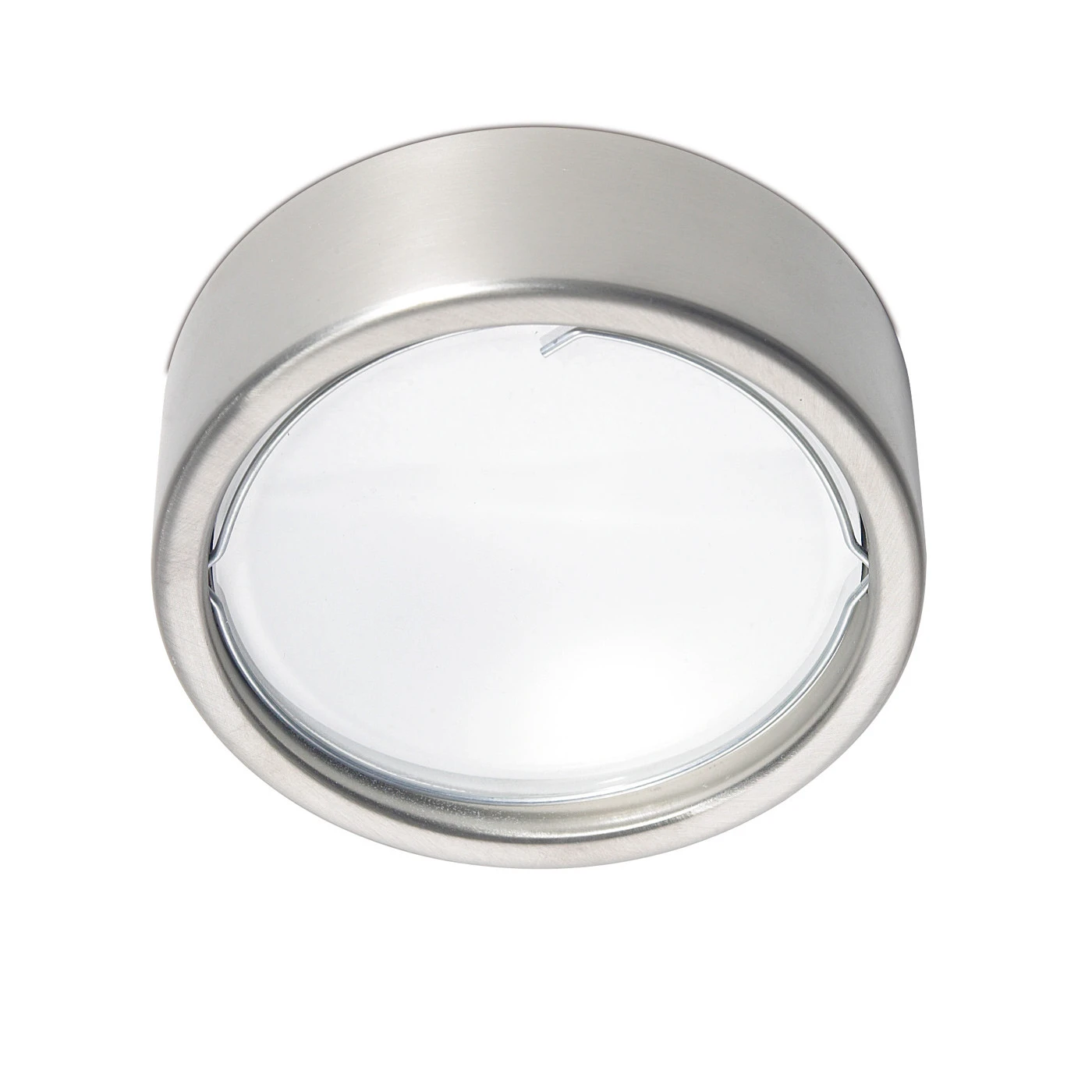 Pujol Esferic A-300 3 Pujol Esferic A-300