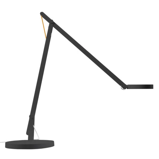 Rotaliana String T1 -Raumbeleuchtungs Geschäft 001 Rotaliana String T1 Tisch frei 606bce354fb0facb2ab087371e0da043