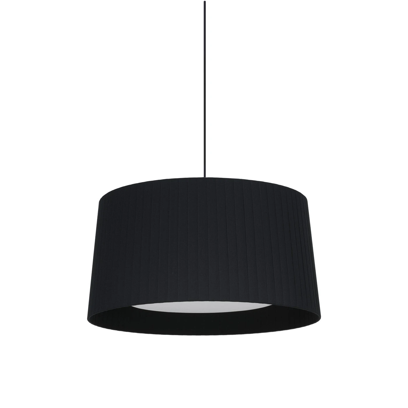 Santa & Cole GT5 3 Santa & Cole GT5