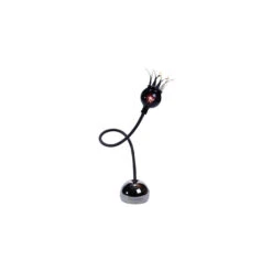 Serien Lighting Poppy Table