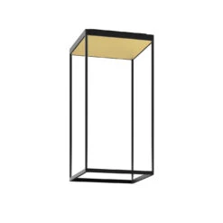 Serien Lighting Reflex² Ceiling M 600