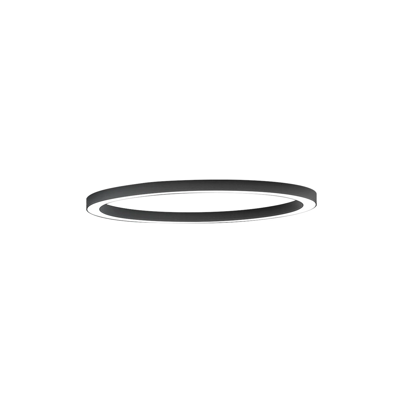 Panzeri Silver Ring Soffitto 120 3 Panzeri Silver Ring Soffitto 120