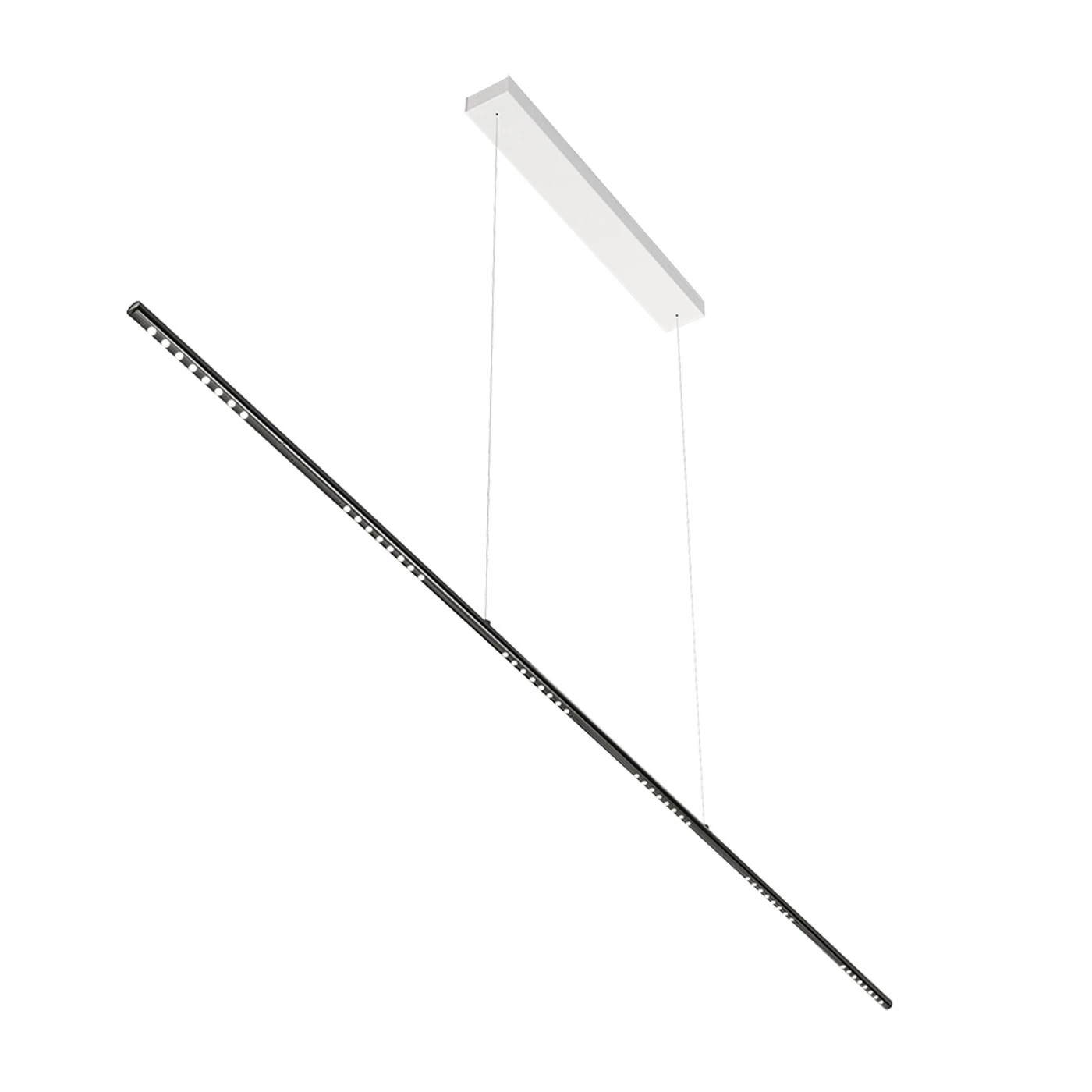 Tecnolumen Lum 195 3 Tecnolumen Lum 195