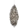 Terzani Argent Large Chandelier 2 Terzani Argent Large Chandelier -Raumbeleuchtungs Geschäft 001 Terzani Argent Large Chandelier Kronleuchter frei eea735f82486ab08ba3465f864ad6339