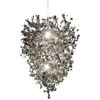 Terzani Argent Medium Chandelier -Raumbeleuchtungs Geschäft 001 Terzani Argent Medium Chandelier Kronleuchter frei 8a861eb901d3ff1663baacff9439957e