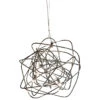 Terzani Doodle Chandelier 2 Terzani Doodle Chandelier -Raumbeleuchtungs Geschäft 001 Terzani Doodle Chandelier Pendel frei 104554bf7ce7da4778a361e251938a99
