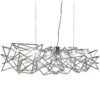 Terzani Etoile Linear Chandelier -Raumbeleuchtungs Geschäft 001 Terzani Etoile Linear Chandelier Pendel frei 0d3803f5353d07675cb1ba8dde2a89e1