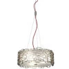 Terzani Glamour Chandelier 1 Terzani Glamour Chandelier -Raumbeleuchtungs Geschäft 001 Terzani Glamour Chandelier Pendel frei b9c47958c2ae8146b9c0de15e9f6335d