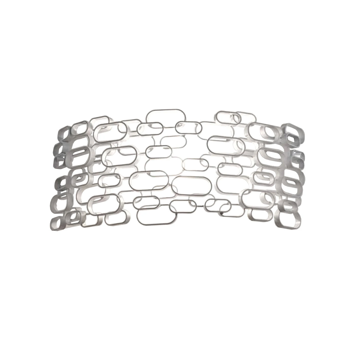 Terzani Glamour Wall Sconce 3 Terzani Glamour Wall Sconce