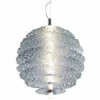 Terzani Tresor Chandelier -Raumbeleuchtungs Geschäft 001 Terzani Tresor Chandelier Pendel frei 1a481e5c67f90a1921706465305cb795