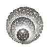 Terzani Tresor Large Wall Sconce -Raumbeleuchtungs Geschäft 001 Terzani Tresor Large Wall Sconce Wand frei e286180d17b1c3d925d329c2088bf236
