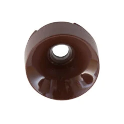 GRAU Optic 4 Für Clear, Nice, Straight