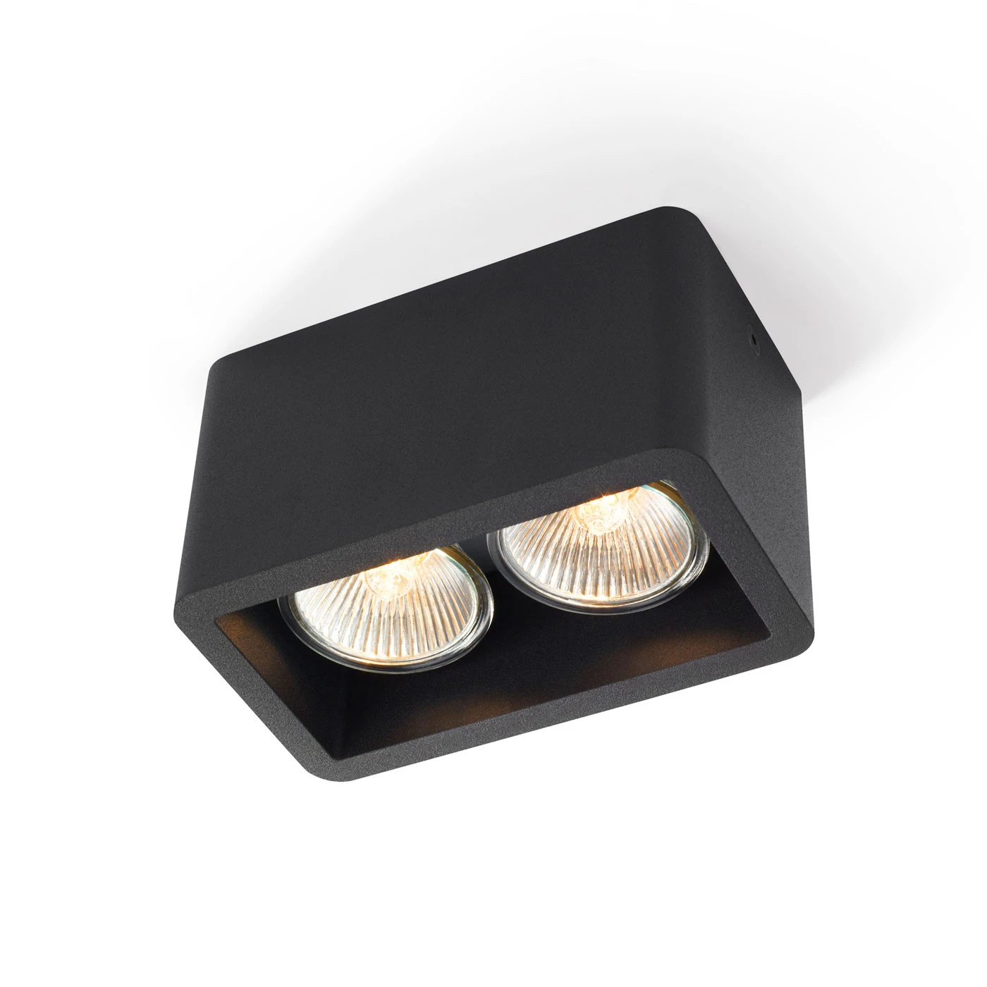 Trizo21 Code 2 230V 3 Trizo21 Code 2 230V