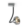 Trizo21 Kwa-Kwa 1FT Rounded LED -Raumbeleuchtungs Geschäft 001 Trizo21 Kwa Kwa 1FT rounded 40 cm Strahler a87eb0aa1cb792a1f8492d4049b6a28c