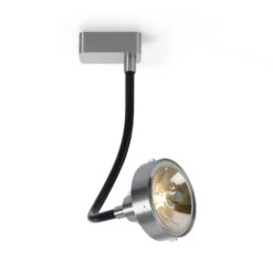 Trizo21 Kwa-Kwa 1FT Rounded LED