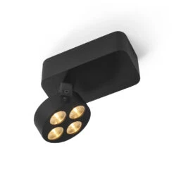 Trizo21 Mini-Pi 1 Up