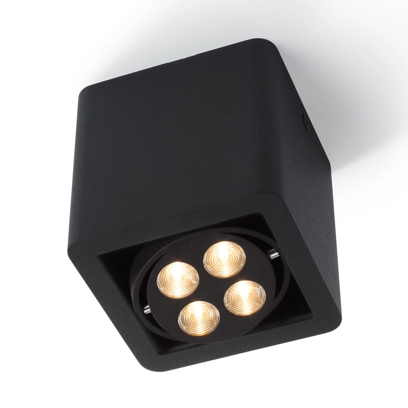 Trizo21 R51 Up LED 40° 3 Trizo21 R51 Up LED 40°