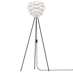 UMAGE Silvia Mini Stehleuchte