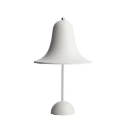 Verpan Pantop Portable