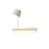 Vibia Suite 6045 Wandleuchte -Raumbeleuchtungs Geschäft 001 Vibia 6045 Pro 02 FS bbac4f6a9c195fa90862c747ca23f051