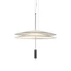 Vibia Flamingo 1510 Pendelleuchte -Raumbeleuchtungs Geschäft 001 Vibia Flamingo 1510 Pendel frei 94075 graphitgrau e9283d92c9a17ad8087e6d363d1781da