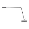 Vibia Flex 0751 Tischleuchte -Raumbeleuchtungs Geschäft 001 Vibia Flex 0751 Tisch frei1 111640 schwarz matt cc07c2c73ab33276b9373309b1879dc9
