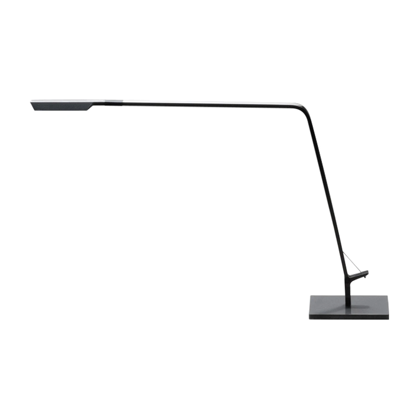 Vibia Flex 0751 Tischleuchte 3 Vibia Flex 0751 Tischleuchte