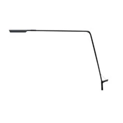 Vibia Flex 0756 Tischleuchte