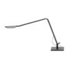 Vibia Flex 0750 Tischleuchte -Raumbeleuchtungs Geschäft 001 Vibia Flex tisch frei 51241 grau 34b824fb5181475128a228807aec4e87