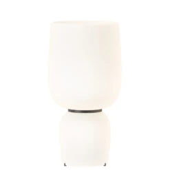 Vibia Ghost 4965 Tischleuchte