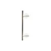 Vibia Palma 3716 Wandleuchte 2 Vibia Palma 3716 Wandleuchte -Raumbeleuchtungs Geschäft 001 Vibia Palma 3716 Wand ambient 94718 grau f162a4a5c331546358c7814789068f7c
