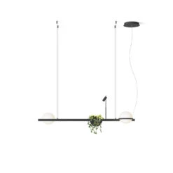 Vibia Palma 3734 Pendelleuchte