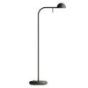 Vibia Pin 1650 Tischleuchte -Raumbeleuchtungs Geschäft 001 Vibia Pin 1650 Tisch 94117 schwarz 825e9017133d1a4ed1f34e1ea48153aa
