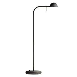 Vibia Pin 1650 Tischleuchte