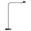 Vibia Pin 1655 Tischleuchte 1 Vibia Pin 1655 Tischleuchte -Raumbeleuchtungs Geschäft 001 Vibia Pin 1655 Tisch frei 94121 schwarz 0aca8430aa844b5fe7e9efc6d733749f