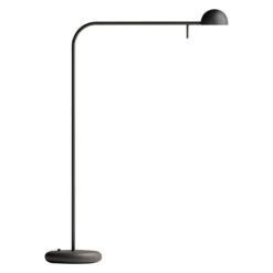 Vibia Pin 1655 Tischleuchte