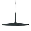 Vibia Skan 0275 Pendelleuchte -Raumbeleuchtungs Geschäft 001 Vibia Skan 0275 Pendel frei 103901 schwarz eae719599e10df975ff2252a3639462c