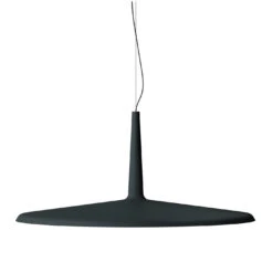 Vibia Skan 0275 Pendelleuchte