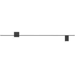 Vibia Structural 2612 Wandleuchte