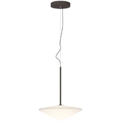 Vibia Tempo 5780 Pendelleuchte