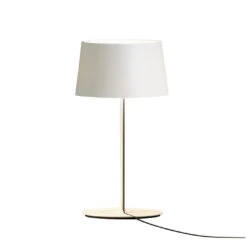 Vibia Warm 4896 Tischleuchte