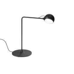 Artemide Ixa Table