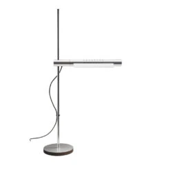 Baltensweiler HALO LED T DTW