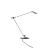 Baltensweiler Pina LED T
