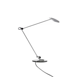 Baltensweiler Pina LED T