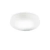 Panzeri Disco Soffitto 1 Panzeri Disco Soffitto -Raumbeleuchtungs Geschäft 001 disco soffitto 50 frei 33f9f0f5e95f37eb40a3b54dc1d03806