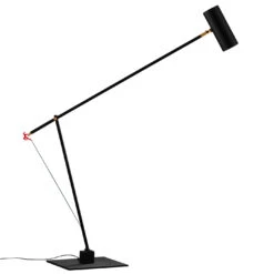 Catellani & Smith Ettorino T