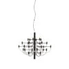 Flos 2097/30 1 Flos 2097/30 -Raumbeleuchtungs Geschäft 001 flos 2097 30 nero lampadine opaline 6dfa7d9ef5b5b94201b9ebb9529a7e0b